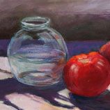 susan baron