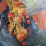 dina fine