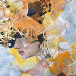 dina fine