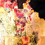 dina fine
