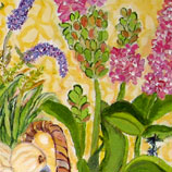 Evelyn Richman