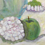 Evelyn Richman