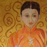 Evelyn Richman