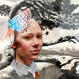 kathryn ramsey