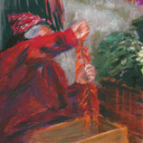 Germaine McAuley
