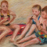 Germaine McAuley