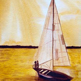 michele chaisson