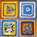 Marilyn Welisch