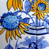 Marilyn Welisch