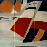 Marilyn Welisch