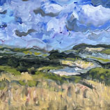 mitchell rodbell
