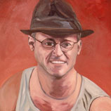 rich verity