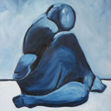 stuart friedman