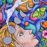 kathryn ramsey