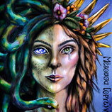 kathryn ramsey